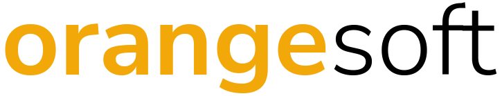 OrangeSoft